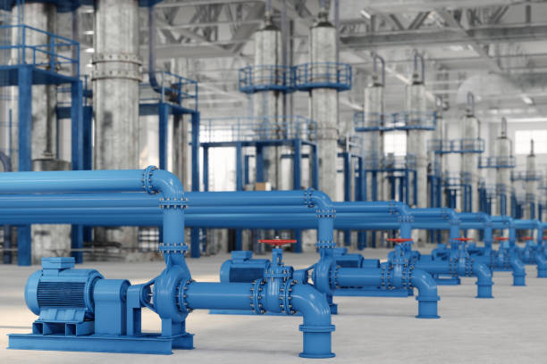 Best Plumbing Installation Services  in Madison Lake, MN
